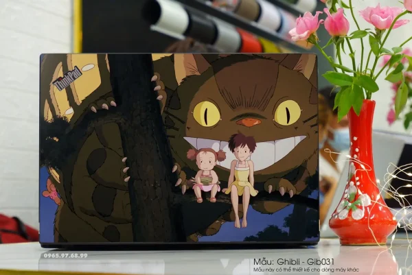 lenovo-thinkpad-ghibli-gib031