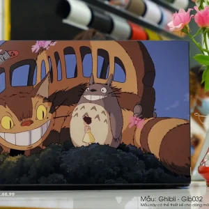 lenovo-thinkpad-ghibli-gib032