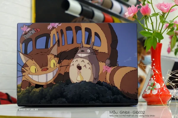 lenovo-thinkpad-ghibli-gib032