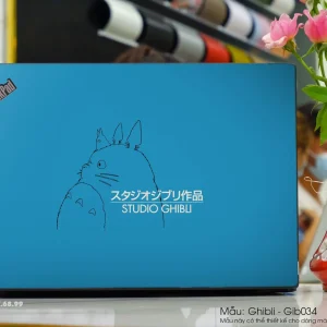 lenovo-thinkpad-ghibli-gib034