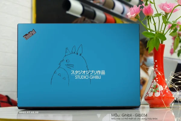 lenovo-thinkpad-ghibli-gib034