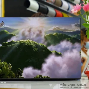 lenovo-thinkpad-ghibli-gib035