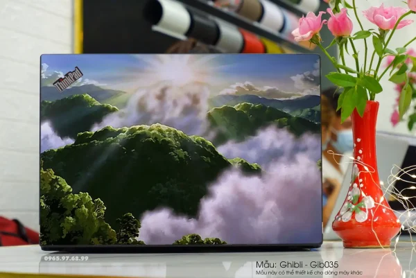 lenovo-thinkpad-ghibli-gib035