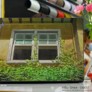 lenovo-thinkpad-ghibli-gib037