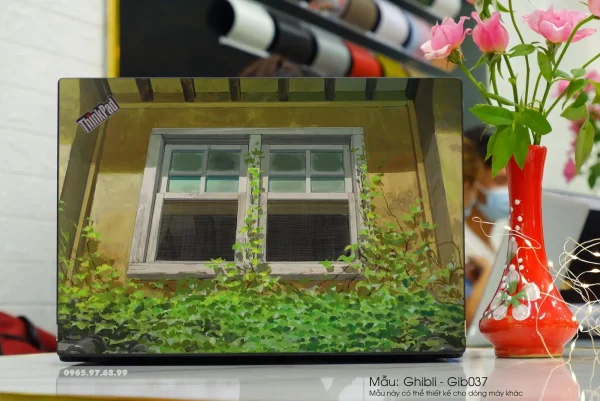 lenovo-thinkpad-ghibli-gib037