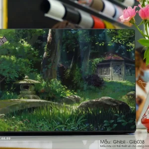 lenovo-thinkpad-ghibli-gib038
