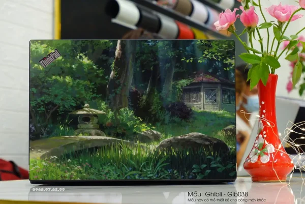 lenovo-thinkpad-ghibli-gib038
