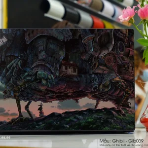 lenovo-thinkpad-ghibli-gib039
