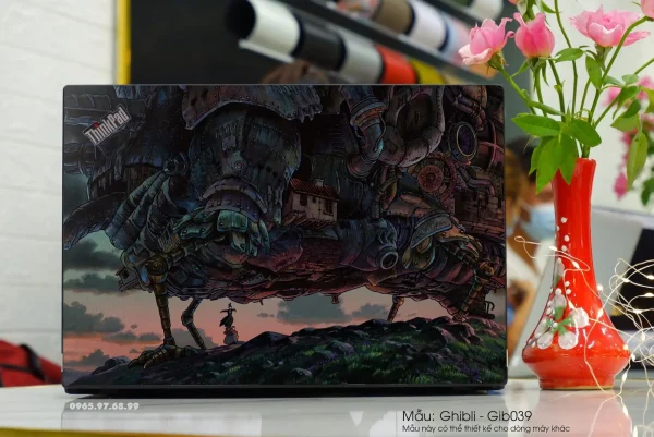 lenovo-thinkpad-ghibli-gib039