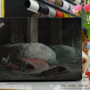lenovo-thinkpad-ghibli-gib040