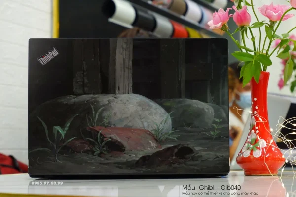 lenovo-thinkpad-ghibli-gib040
