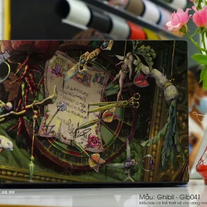 lenovo-thinkpad-ghibli-gib041