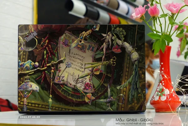 lenovo-thinkpad-ghibli-gib041