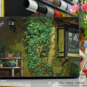 lenovo-thinkpad-ghibli-gib042