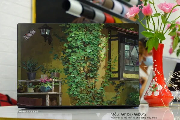 lenovo-thinkpad-ghibli-gib042