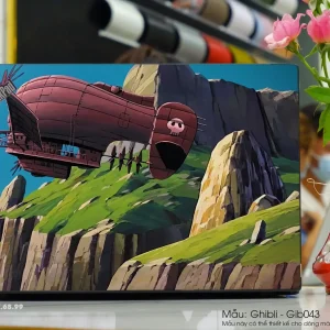 lenovo-thinkpad-ghibli-gib043