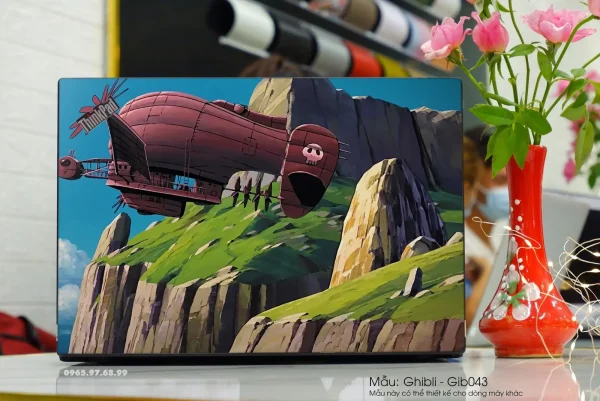 lenovo-thinkpad-ghibli-gib043