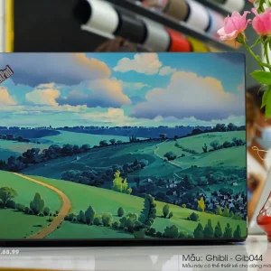 lenovo-thinkpad-ghibli-gib044