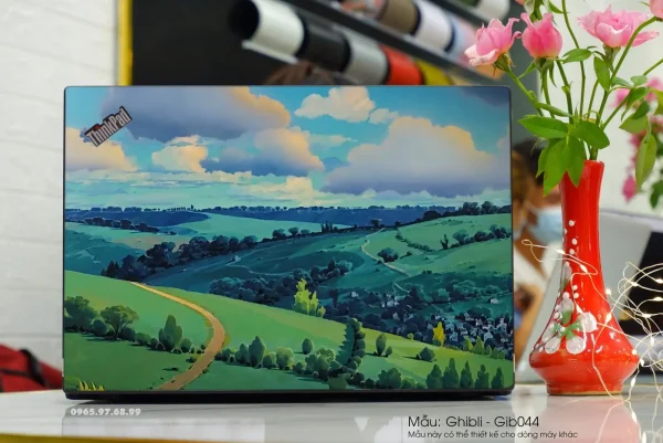 lenovo-thinkpad-ghibli-gib044