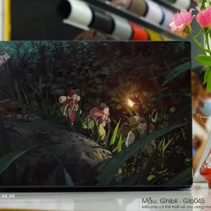 lenovo-thinkpad-ghibli-gib045