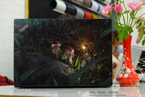 lenovo-thinkpad-ghibli-gib045