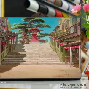 lenovo-thinkpad-ghibli-gib046