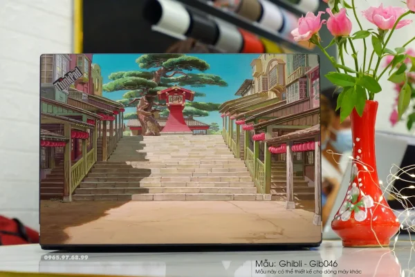 lenovo-thinkpad-ghibli-gib046