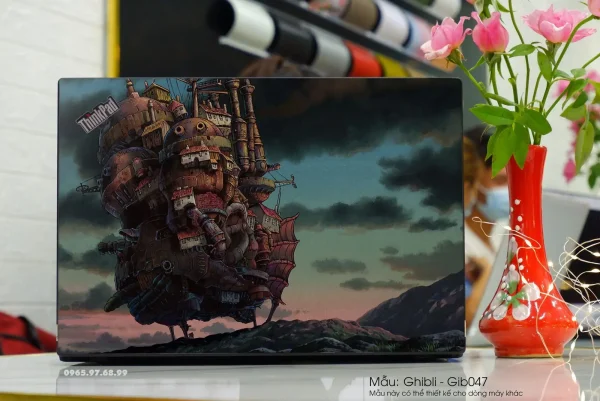 lenovo-thinkpad-ghibli-gib047