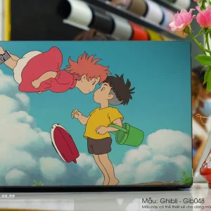 lenovo-thinkpad-ghibli-gib048