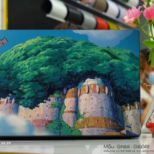 lenovo-thinkpad-ghibli-gib049