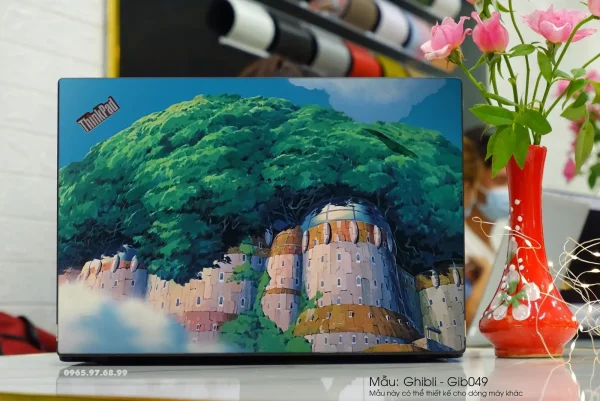 lenovo-thinkpad-ghibli-gib049
