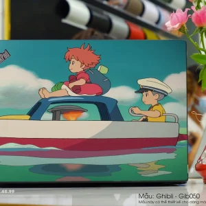 lenovo-thinkpad-ghibli-gib050