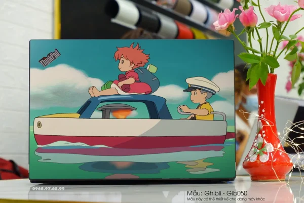 lenovo-thinkpad-ghibli-gib050