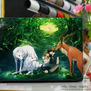 lenovo-thinkpad-ghibli-gib051