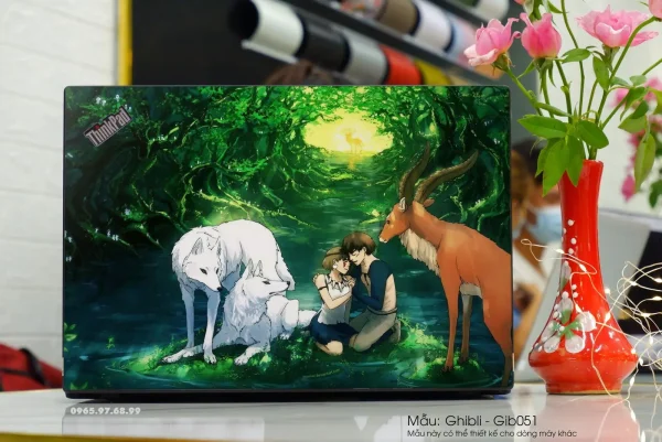 lenovo-thinkpad-ghibli-gib051