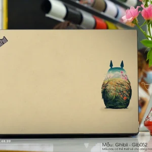lenovo-thinkpad-ghibli-gib052