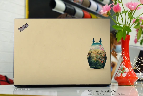 lenovo-thinkpad-ghibli-gib052