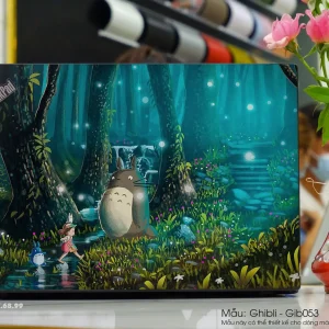 lenovo-thinkpad-ghibli-gib053
