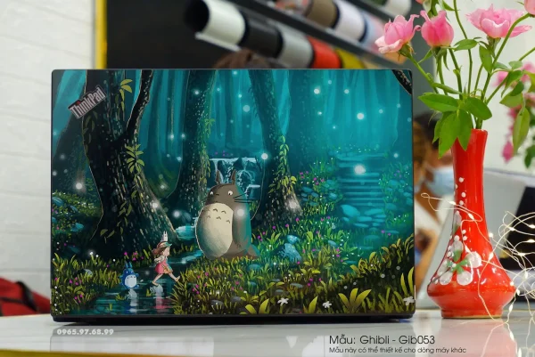 lenovo-thinkpad-ghibli-gib053