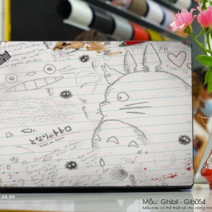 lenovo-thinkpad-ghibli-gib054