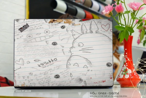lenovo-thinkpad-ghibli-gib054