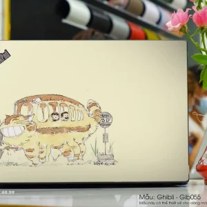 lenovo-thinkpad-ghibli-gib055