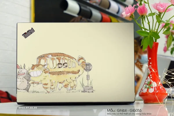lenovo-thinkpad-ghibli-gib055
