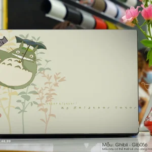 lenovo-thinkpad-ghibli-gib056