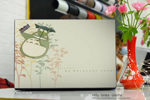 lenovo-thinkpad-ghibli-gib056