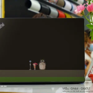 lenovo-thinkpad-ghibli-gib057