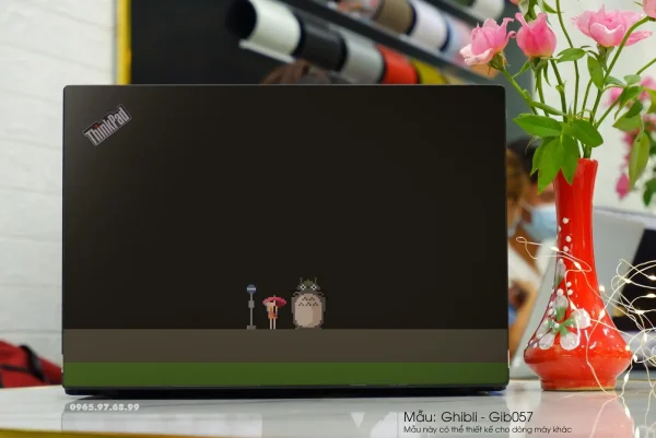 lenovo-thinkpad-ghibli-gib057