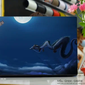 lenovo-thinkpad-ghibli-gib058