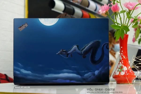 lenovo-thinkpad-ghibli-gib058