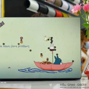 lenovo-thinkpad-ghibli-gib059